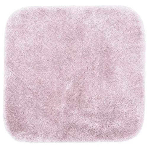 фото Коврик wasserkraft wern bm-2584 rose