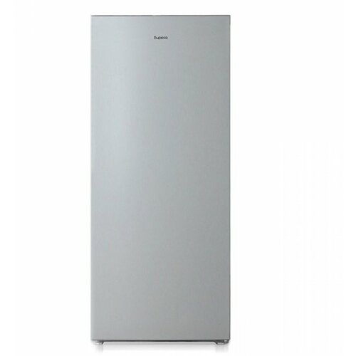 Морозильная камера Бирюса M6046SN 3205200₽