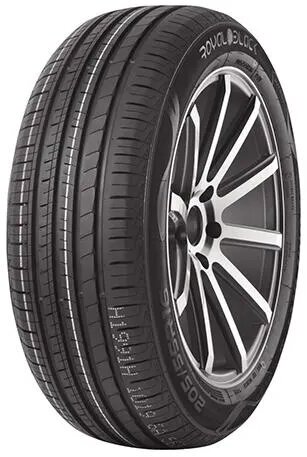 Royal Black Royal Mile 175/70 R13 82T