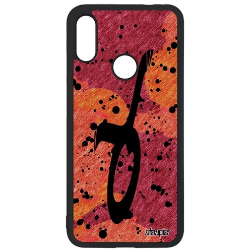 фото Чехол для мобильного xiaomi redmi note 7, "знак зодиака" астрологический zodiac utaupia