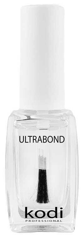   Ultrabond (12 .)