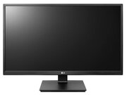 Монитор LG 24BK550Y-B, 23.8", 1920x1080