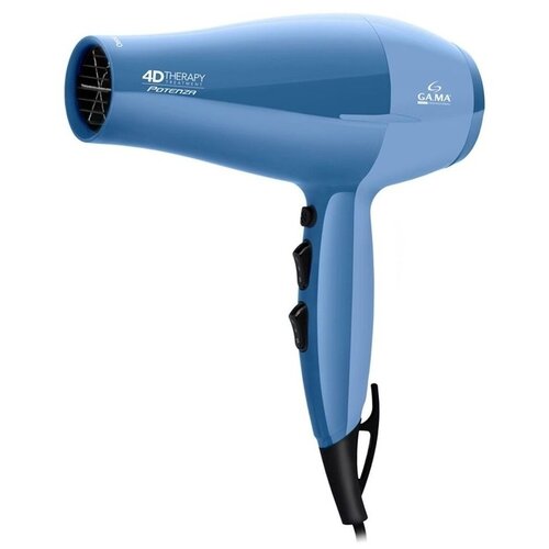 GAMA POTENZA ION4D 343000₽