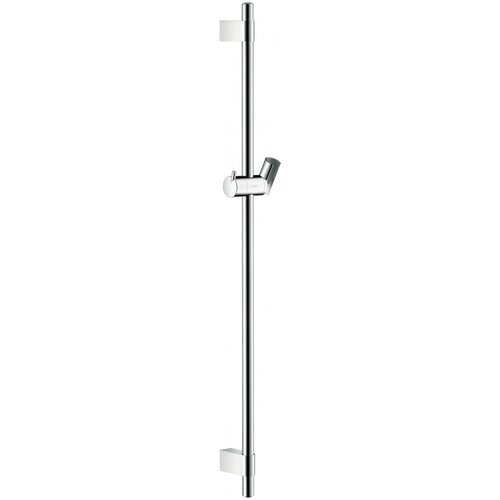 Душевая штанга Hansgrohe Unica 28663000