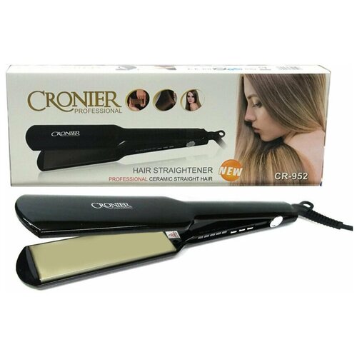 Выпрямитель Cronier CR-952 99000₽