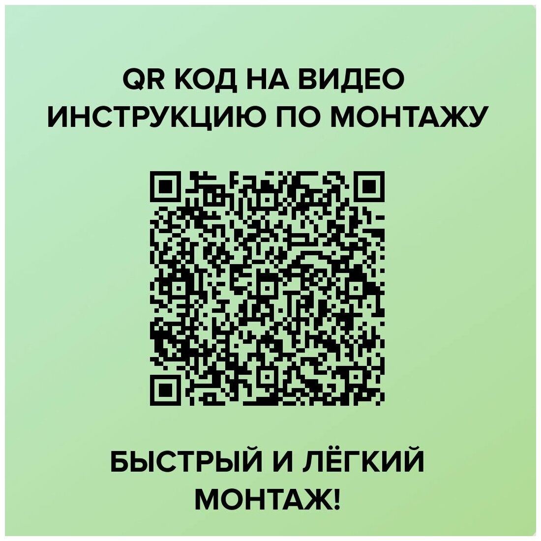 Теплый пол электрический кабельный Caleo Supermat 200 Вт/м2, 10 м2 в комплекте с терморегулятором SM930 встраиваемым, программируемым, 3,5 кВт - фотография № 14