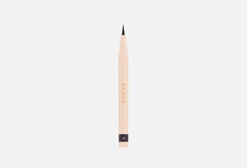 Подводка для глаз GUCCI stylo définition lobscur