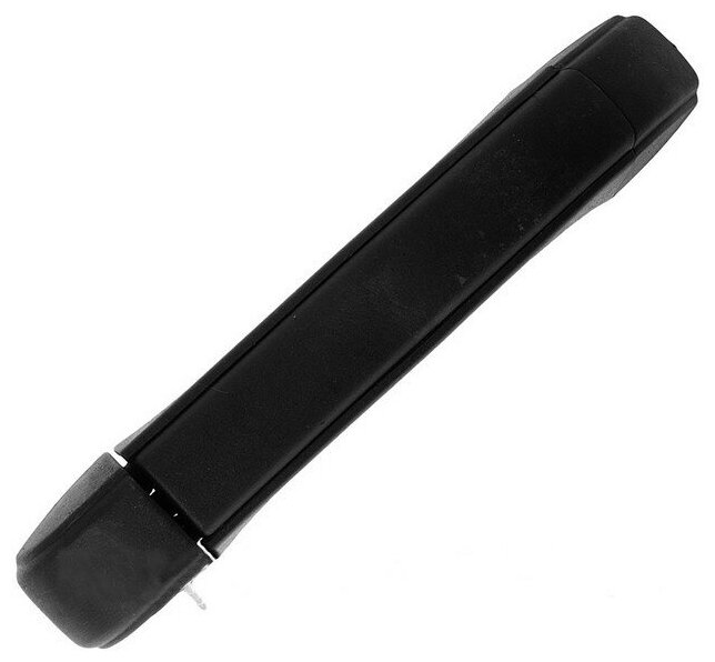 фото Ручка двери наружная УАЗ 3160-6105151 УАЗ-3160, УАЗ-3163, УАЗ Патриот