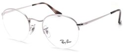 ray ban rb 3947