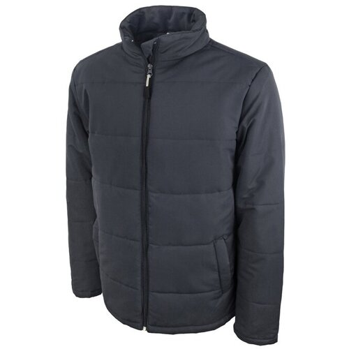  куртка Us Basic, размер 50, синий