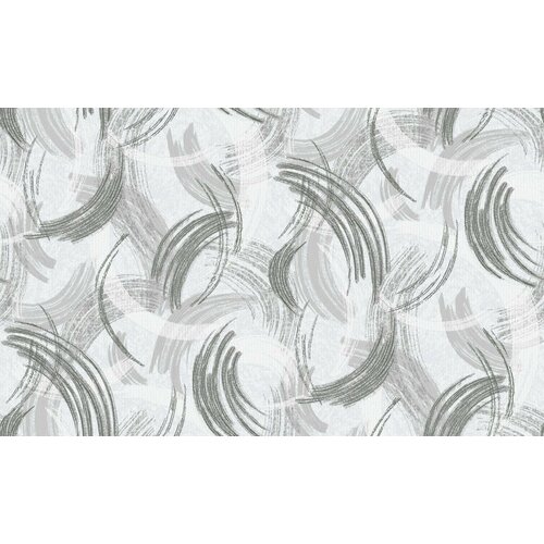 167190-96 Обои Industry виниловые на флизелине 1,06*10,05м