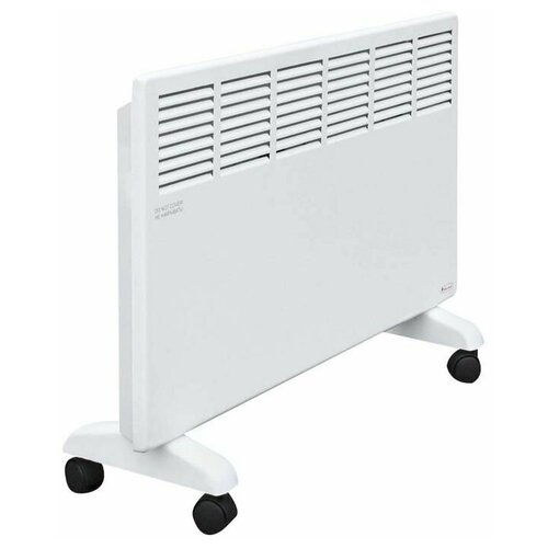 Конвектор XM-2000 HINTEK 040501214567 523100₽