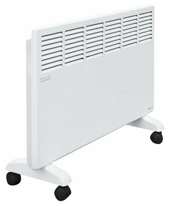 фото Конвектор XM-2000 HINTEK 04.05.01.214567