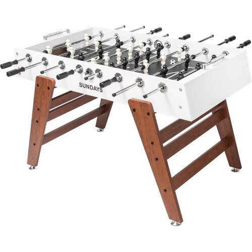 Настольный футбол SUNDAYS 6663155 29830₽