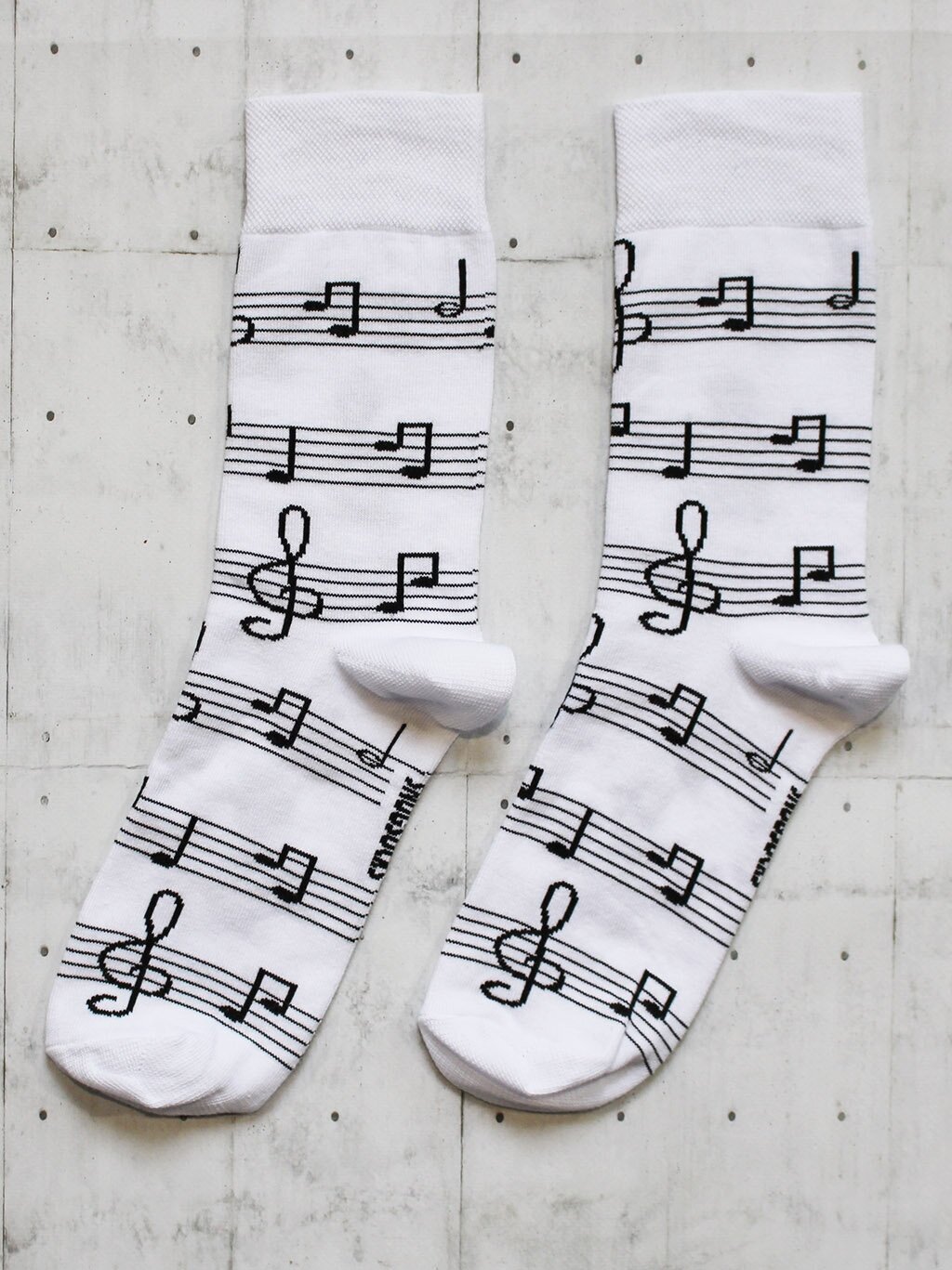 Носки SNUGSOCKS