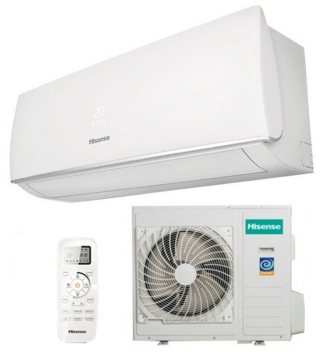 Инверторная