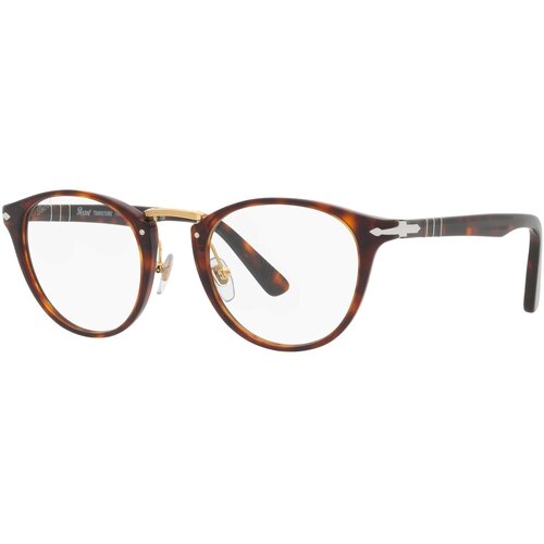 Persol 3108S 24/GG