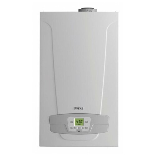 Конденсационный газовый котел Baxi Luna Duo-tec MP 1150 61970000₽