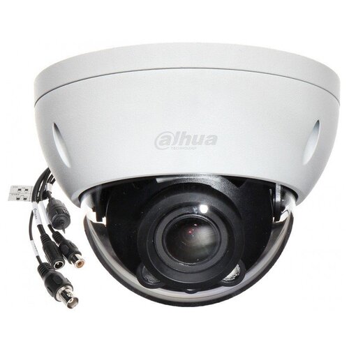 Камера CCTV Dahua DH-HAC-HDBW1400RP-VF-27135