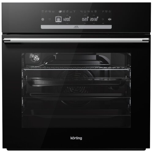 Пластик для барабана Evans B08G12 157300₽