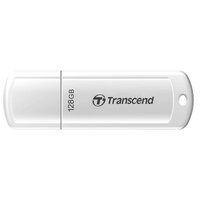 Флеш-накопитель TRANSCEND JetFlash 730 128GB (TS128GJF730)