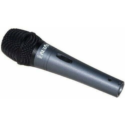 PROAUDIO UB-55 Вокальный микрофон 469800₽