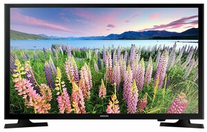 Телевизор Samsung UE48J5000AU 2015 IPS