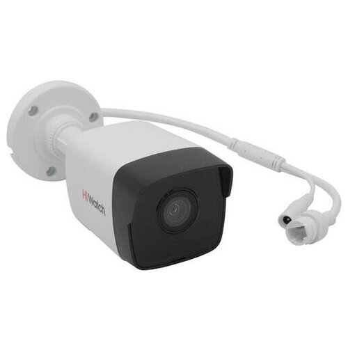 HiWatch DS-I400С 6mm 1067800₽