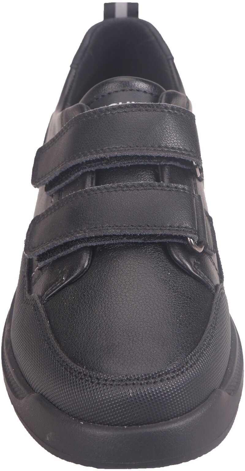 Кроссовки Tom&Miki, размер 38, черный — фото 1