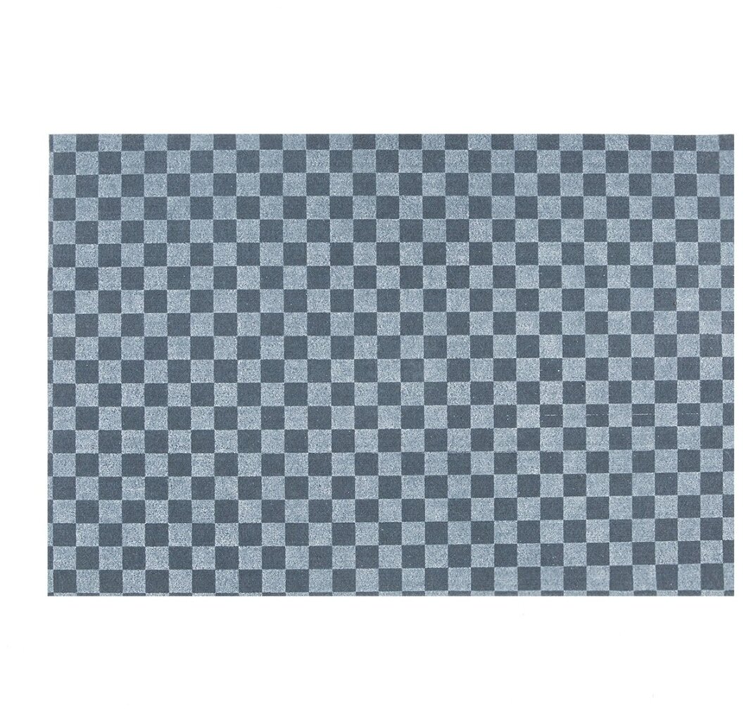 фото Придверный коврик SunStep Mio