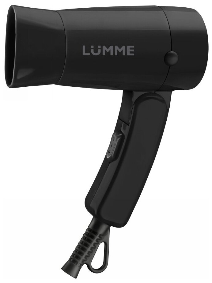 Фен LUMME LU-1054