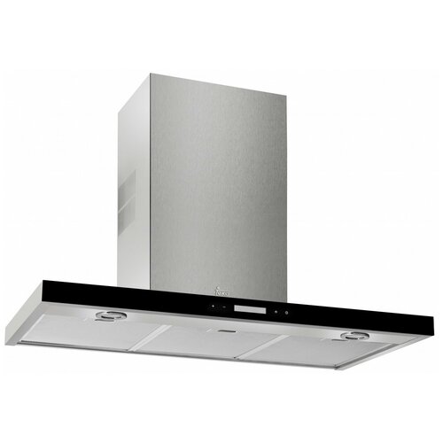 Купольная вытяжка TEKA DH 980 T 40487152 серебристый 4949900₽