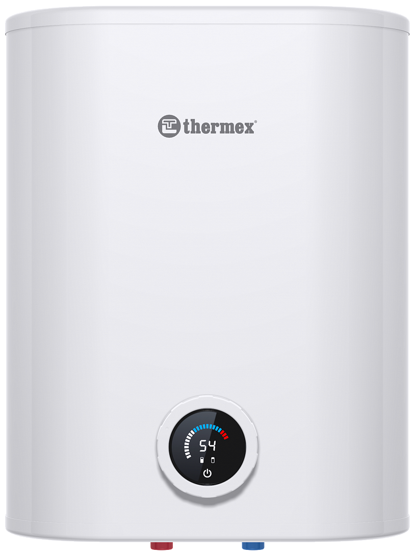 Накопительный электрический водонагреватель Thermex M-SMART MS 30 V