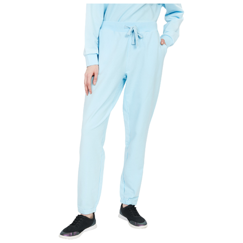 фото Брюки baon, размер xl/50, frost