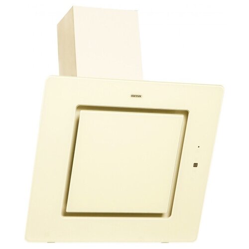 Кухонная вытяжка ZorG Technology Venera A Beige 90см 1000м3 3661800₽