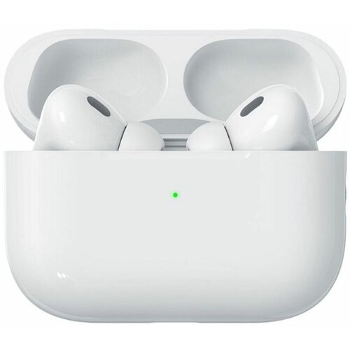 Беспроводные наушники Для IPhone iPadAndroid Bluetooth 50 68300₽