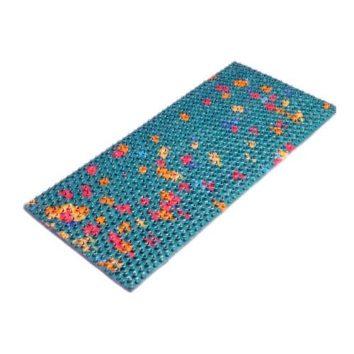 Аппликатор ляпко Шанс Плюс шаг игл 62 мм размер 118 х 235 мм 1599₽