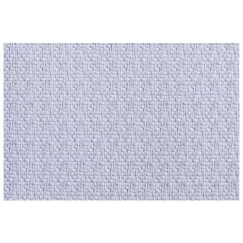 Стеклообои Rome Lux 9 Luxury BauTex 1*25м