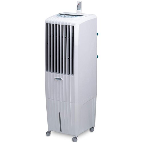 Воздухоохладитель Symphony DIET 22i серый 64928426 1399000₽