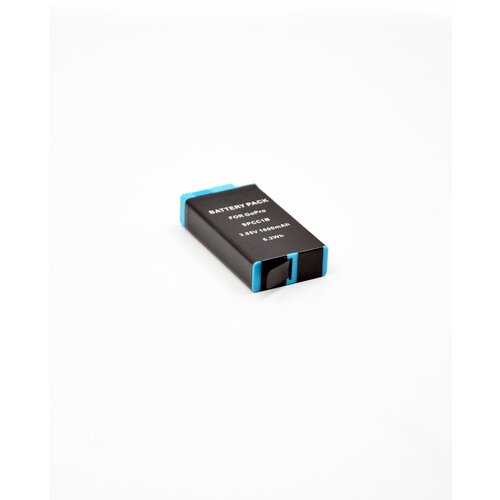 Аккумулятор GoPro Max (1600mAh), Redline RL622