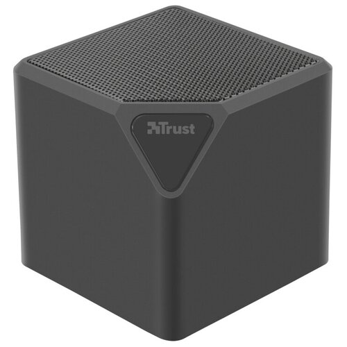 Trust Ziva 23644 210000₽