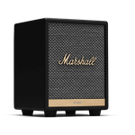 Умная колонка Marshall Uxbridge Google - изображение