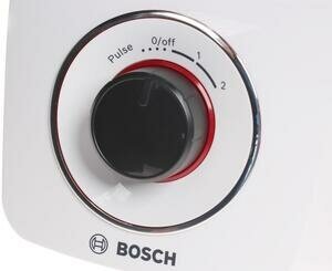 Блендер стационарный Bosch - фото №19
