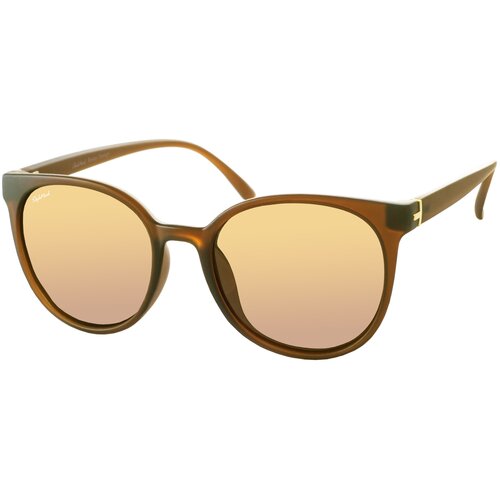 фото Очки stylemark l2473b