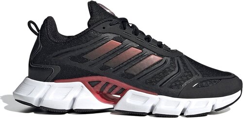 Кроссовки adidas Climacool, размер 8,5 UK, черный