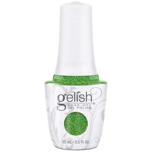 GELISH 