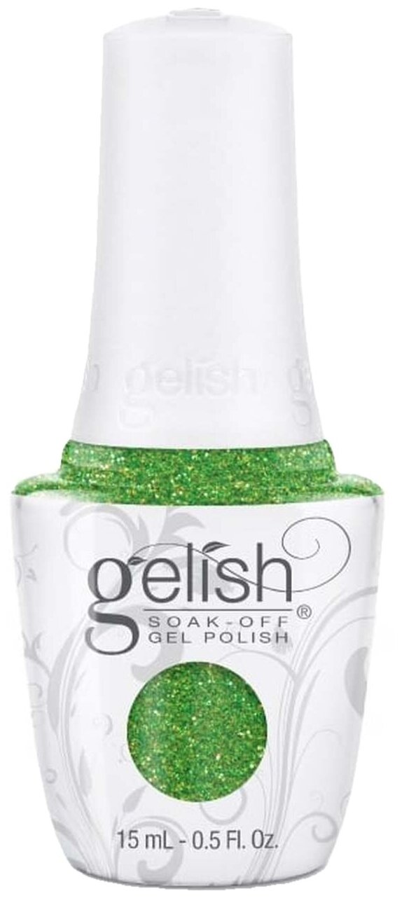 GELISH "You Crack Me Up", 15 ml - гель-лак