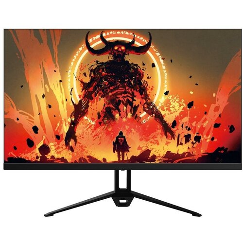 Монитор Sanc M2742PH N70 Pro II 1727000₽