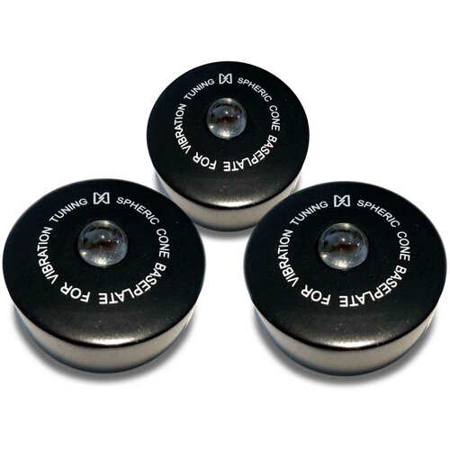 Демпфирующие подставки Xindak VT3-BC 2360₽