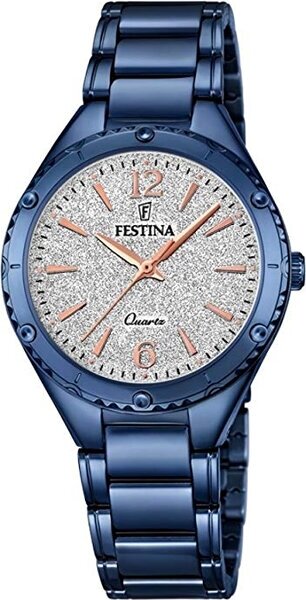 Наручные часы FESTINA